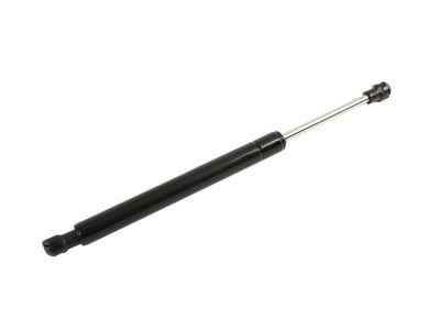 84589073 GM Hinge, Load Carrier Stowage Compartment Product Photo 2 of 3