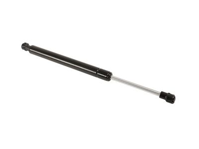 84589073 GM Hinge, Load Carrier Stowage Compartment Product Photo 3 of 3