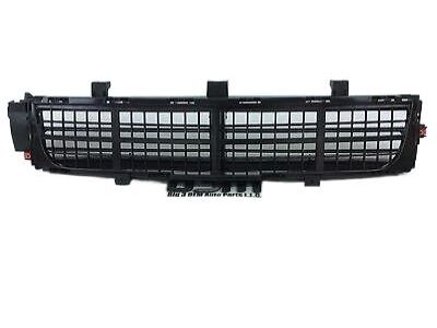 GM 95439803 Radiator Shutter Assembly 95439803 GM Radiator Shutter Assembly Product Photo 1 of 1