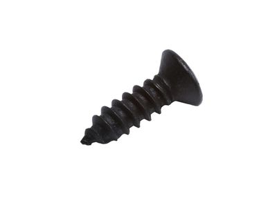 11562475 GM Bolt, Chassis/Body Marker/Hazard Product Photo 2 of 2
