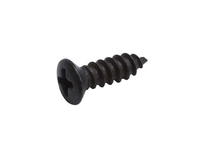GM 11562475 Bolt, Chassis/Body Marker/Hazard 11562475 GM Bolt, Chassis/Body Marker/Hazard Product Photo 1 of 2