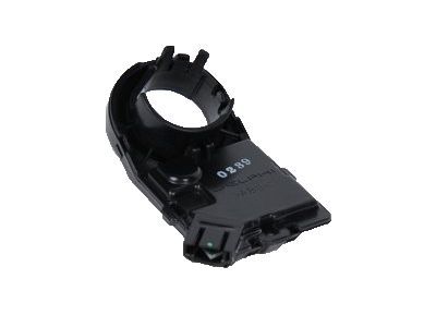Oldsmobile Body Control Module - 12213850