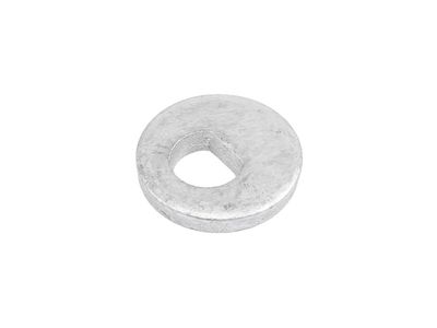 GM 11519016 Standard Parts, Rear Lower 11519016 GM Standard Parts, Rear Lower Product Photo 1 of 2