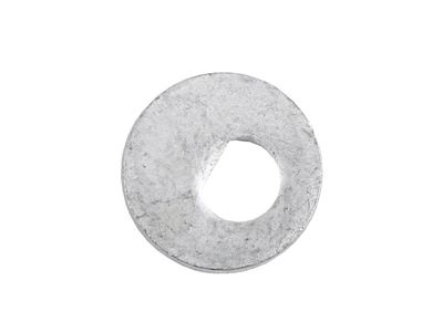 11519016 GM Standard Parts, Rear Lower Product Photo 2 of 2