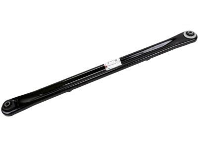 GMC Suspension Strut Rod - 22902203