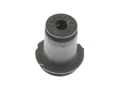GMC Control Arm Bushing - 14073311