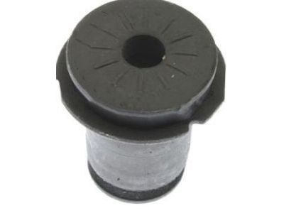 GMC Control Arm Bushing - 14073311
