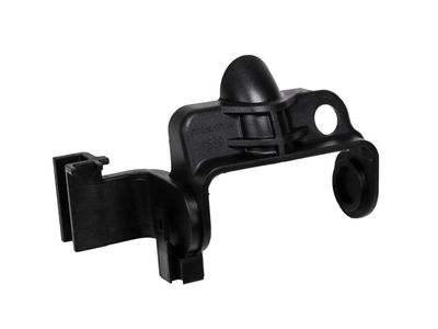 23194124 GM Cover, Steering Product Photo 1 of 1