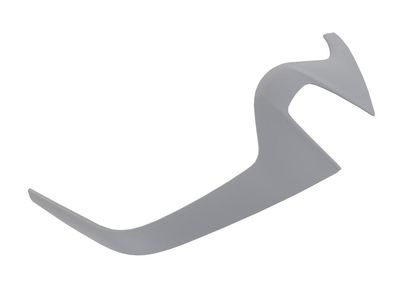 GM 84380577 Hood, Instrument Panel 84380577 GM Hood, Instrument Panel Product Photo 1 of 2