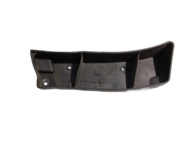 23446492 GM Deflector, Front Driver Side Product Photo 1 of 1