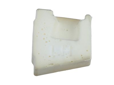 GM 84073247 Insulator, Body Lock Pillar 84073247 GM Insulator, Body Lock Pillar Product Photo 1 of 2