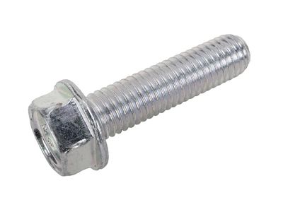 12523235 GM Bolt, Transmission Mounting Support Product Photo 2 of 3