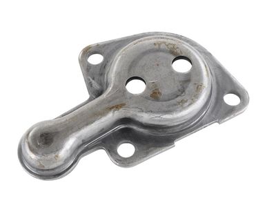 GM 24206338 Cover, Transmission Servo & Accumulator 24206338 GM Cover, Transmission Servo & Accumulator Product Photo 1 of 2