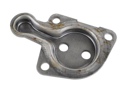 24206338 GM Cover, Transmission Servo & Accumulator Product Photo 2 of 2