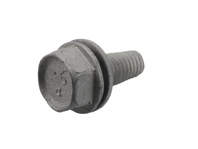 11516885 GM Bolt, Theft Deterrent Or Front / Rear / Side / Intake Object Product Photo 2 of 3