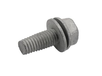 11516885 GM Bolt, Theft Deterrent Or Front / Rear / Side / Intake Object Product Photo 3 of 3