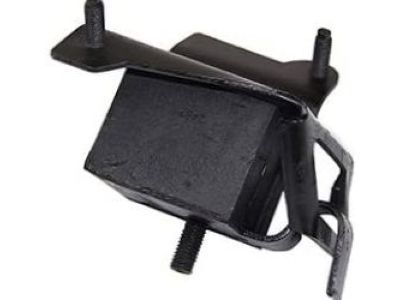 Chevy 22188825 Transmission Mount