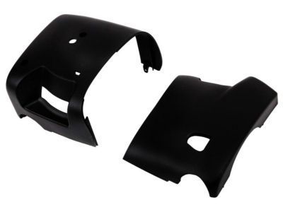 GMC Steering Column Cover - 19168528
