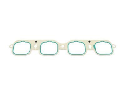 Cadillac 12590737 Supercharger Gasket