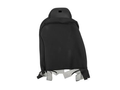 19293359 GM Cover, Front Seat Back And Back Of Back, Passenger Side Product Photo 2 of 2