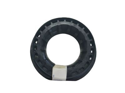 Oldsmobile Aurora Coil Spring Insulator - 22189859