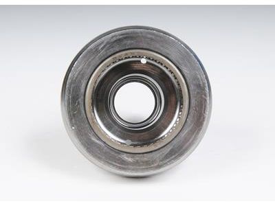 24211875 GM Support, Transmission Sprocket (Front Wheel Drive) Product Photo 2 of 2