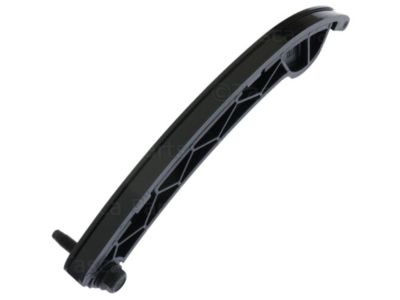 GMC Timing Chain Guide - 12627112