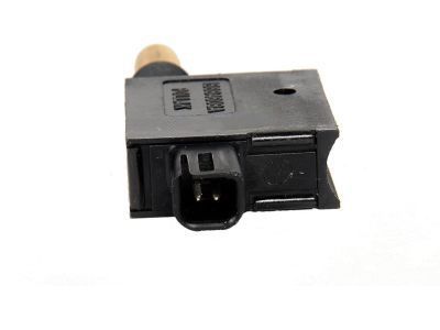 15684608 GM Switch, Parking Brake Indicator Product Photo 2 of 4