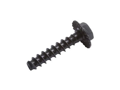 11570098 GM Bolt, Instrument Panel Product Photo 2 of 2