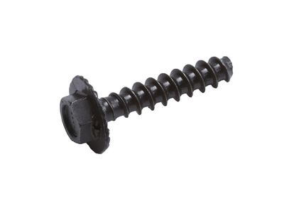 11570098 GM Bolt, Instrument Panel Product Photo 1 of 2
