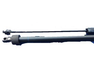 Chevy Corvette Lift Support - 10255662