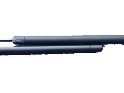 Chevy Corvette Lift Support - 10255662