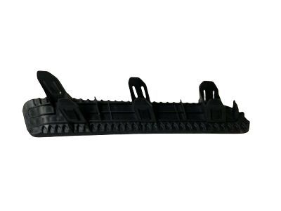 88975667 GM Outer Grille Product Photo 1 of 1