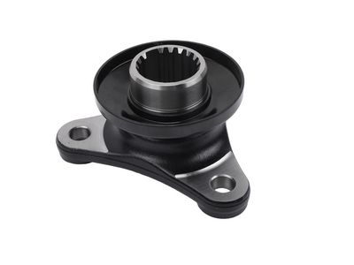 92149642 GM Flange, Transmission / Propshaft Product Photo 2 of 2
