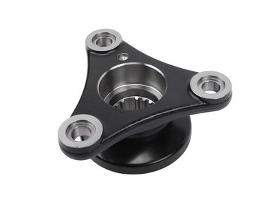 92149642 GM Flange, Transmission / Propshaft Product Photo 1 of 2