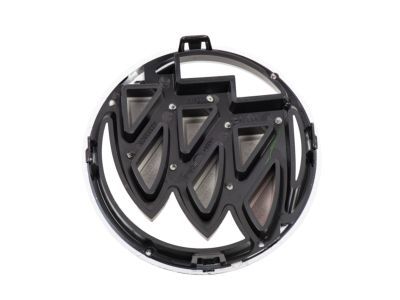 Buick Encore Emblem - 42353805