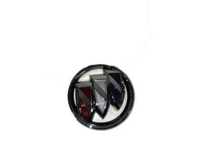 Buick Encore Emblem - 42353805