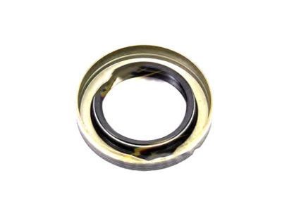 Chevy 24211013 SEAL,FRONT WHEEL DRIVE SHAFT