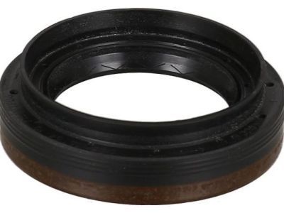 Chevy 24211013 SEAL,FRONT WHEEL DRIVE SHAFT