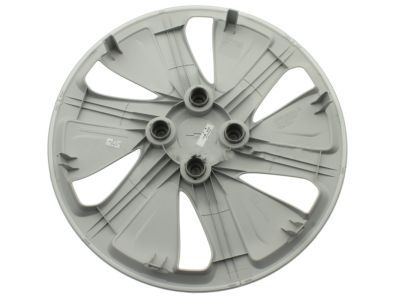 Chevy Spark Wheel Cover - 42441055