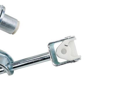 25193630 GM Link, Transmission Shift Shaft Lever Product Photo 6 of 7