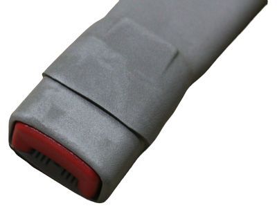 Oldsmobile Seat Belt - 88952029
