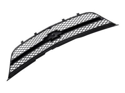 12336080 GM Grille, Radiator Grille Product Photo 2 of 2