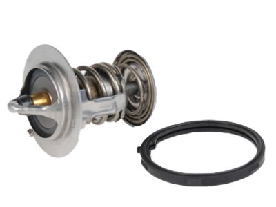 GMC Thermostat - 89018168