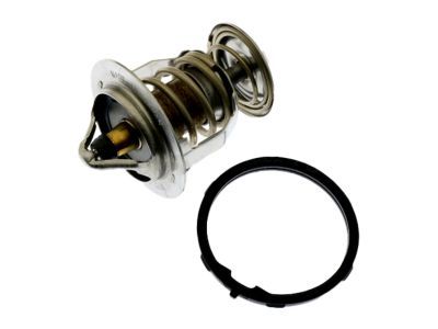 GMC Thermostat - 89018168