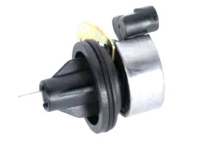 Chevy Camaro Speed Sensor - 10456088
