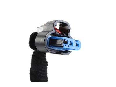 42760843 GM Harness, Body Wiring Product Photo 4 of 9