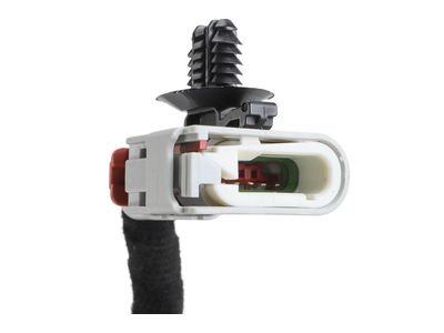 42760843 GM Harness, Body Wiring Product Photo 3 of 9