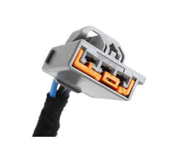 42760843 GM Harness, Body Wiring Product Photo 8 of 9
