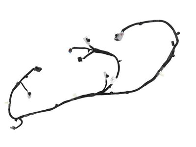 GM 42760843 Harness, Body Wiring 42760843 GM Harness, Body Wiring Product Photo 1 of 9